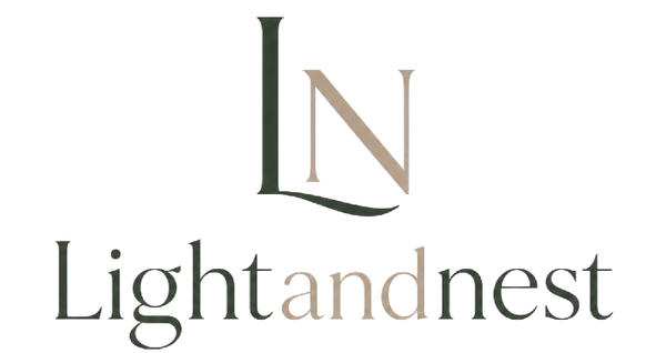 Lightandnest
